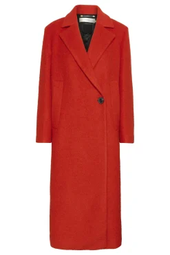 InWear TanayIW Kåpe* Yttertøy