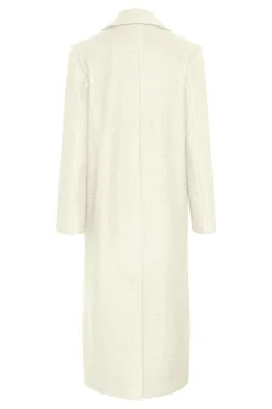 InWear TanayIW Kåpe* Yttertøy