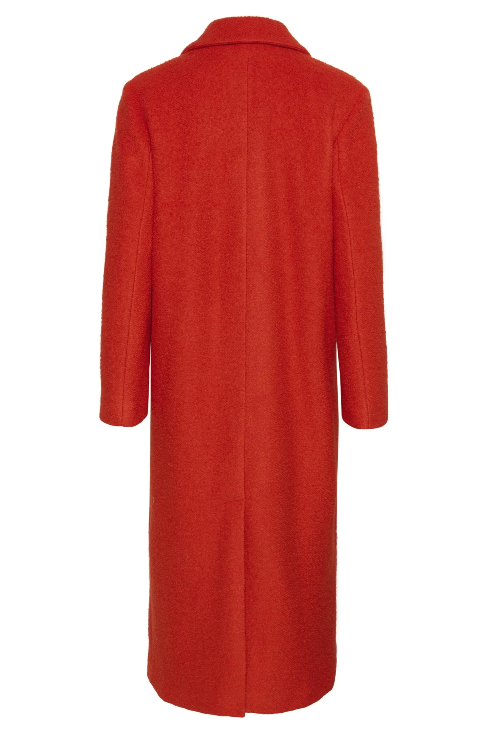 InWear TanayIW Kåpe* Yttertøy