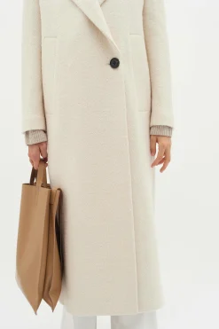 InWear TanayIW Kåpe* Yttertøy