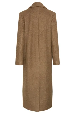 InWear TanayIW Kåpe* Yttertøy