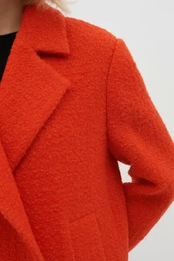 InWear TanayIW Kåpe* Yttertøy