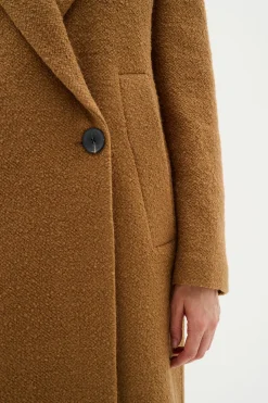InWear TanayIW Kåpe* Yttertøy