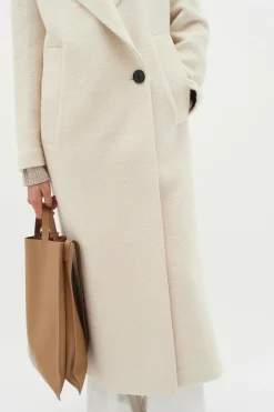 InWear TanayIW Kåpe* Yttertøy