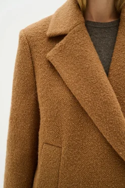 InWear TanayIW Kåpe* Yttertøy