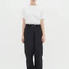 InWear TaniaIW Bukser* Bukser & Jumpsuits