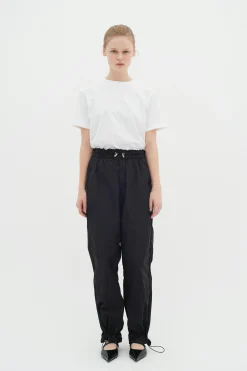 InWear TaniaIW Bukser* Bukser & Jumpsuits