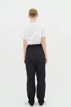 InWear TaniaIW Bukser* Bukser & Jumpsuits