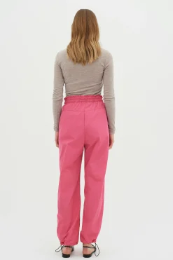 InWear TaniaIW Bukser* Bukser & Jumpsuits