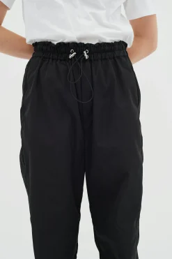 InWear TaniaIW Bukser* Bukser & Jumpsuits