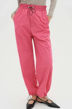 InWear TaniaIW Bukser* Bukser & Jumpsuits