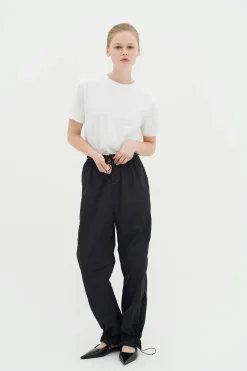 InWear TaniaIW Bukser* Bukser & Jumpsuits