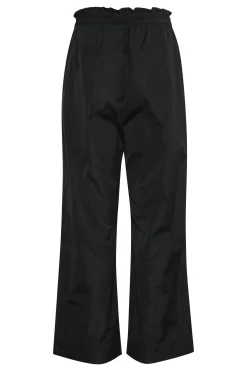 InWear TaniaIW Bukser* Bukser & Jumpsuits