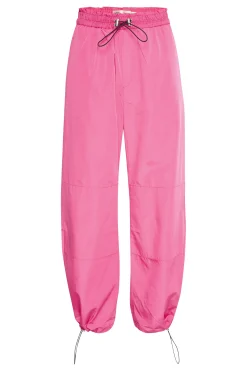 InWear TaniaIW Bukser* Bukser & Jumpsuits
