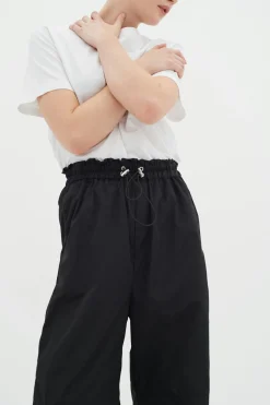InWear TaniaIW Bukser* Bukser & Jumpsuits