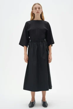 InWear TaniaIW Skjørt* Skjørt