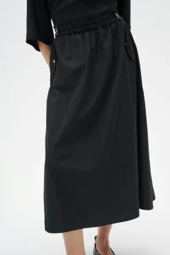 InWear TaniaIW Skjørt* Skjørt
