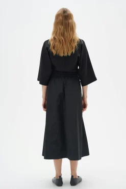 InWear TaniaIW Skjørt* Skjørt