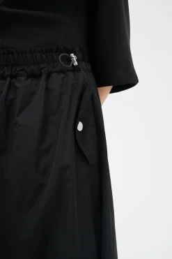InWear TaniaIW Skjørt* Skjørt
