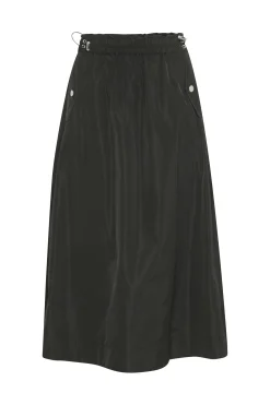 InWear TaniaIW Skjørt* Skjørt