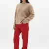 InWear TannyIW Jeans* Jeans | Bukser & Jumpsuits