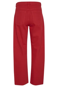 InWear TannyIW Jeans* Jeans | Bukser & Jumpsuits