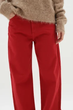 InWear TannyIW Jeans* Jeans | Bukser & Jumpsuits