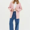 InWear TaylahIW Blazer* Yttertøy