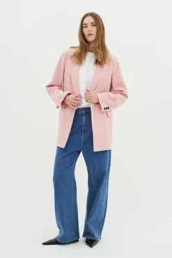 InWear TaylahIW Blazer* Yttertøy