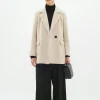 InWear TaylahIW Blazer* Yttertøy