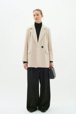 InWear TaylahIW Blazer* Yttertøy