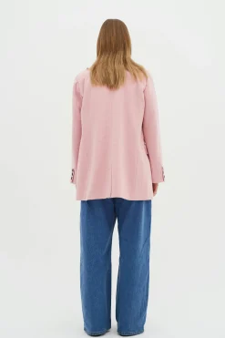 InWear TaylahIW Blazer* Yttertøy