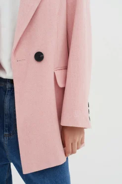 InWear TaylahIW Blazer* Yttertøy