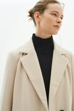 InWear TaylahIW Blazer* Yttertøy