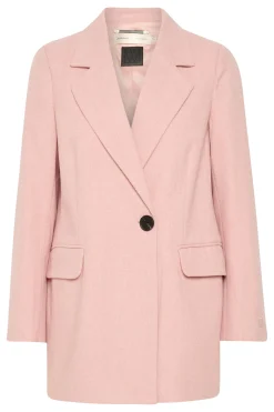 InWear TaylahIW Blazer* Yttertøy