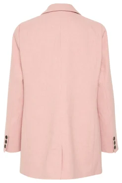 InWear TaylahIW Blazer* Yttertøy