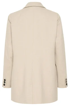 InWear TaylahIW Blazer* Yttertøy