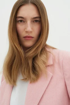 InWear TaylahIW Blazer* Yttertøy