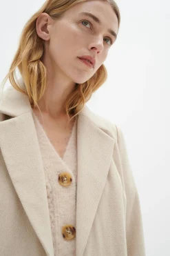InWear TaylahIW Blazer* Yttertøy