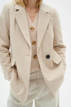 InWear TaylahIW Blazer* Yttertøy