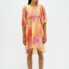 InWear TedraIW Kjole* Kjoler