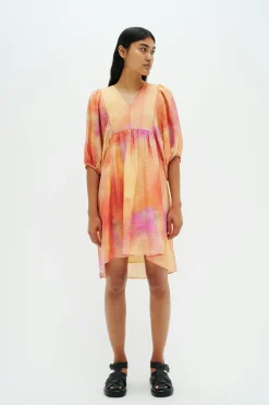 InWear TedraIW Kjole* Kjoler