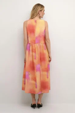 InWear TedraIW Kjole* Kjoler