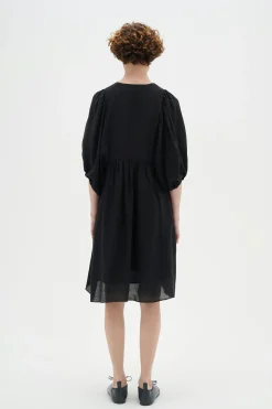 InWear TedraIW Kjole* Kjoler