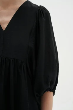 InWear TedraIW Kjole* Kjoler