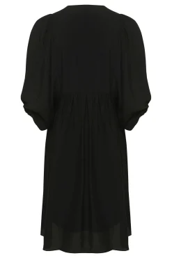 InWear TedraIW Kjole* Kjoler