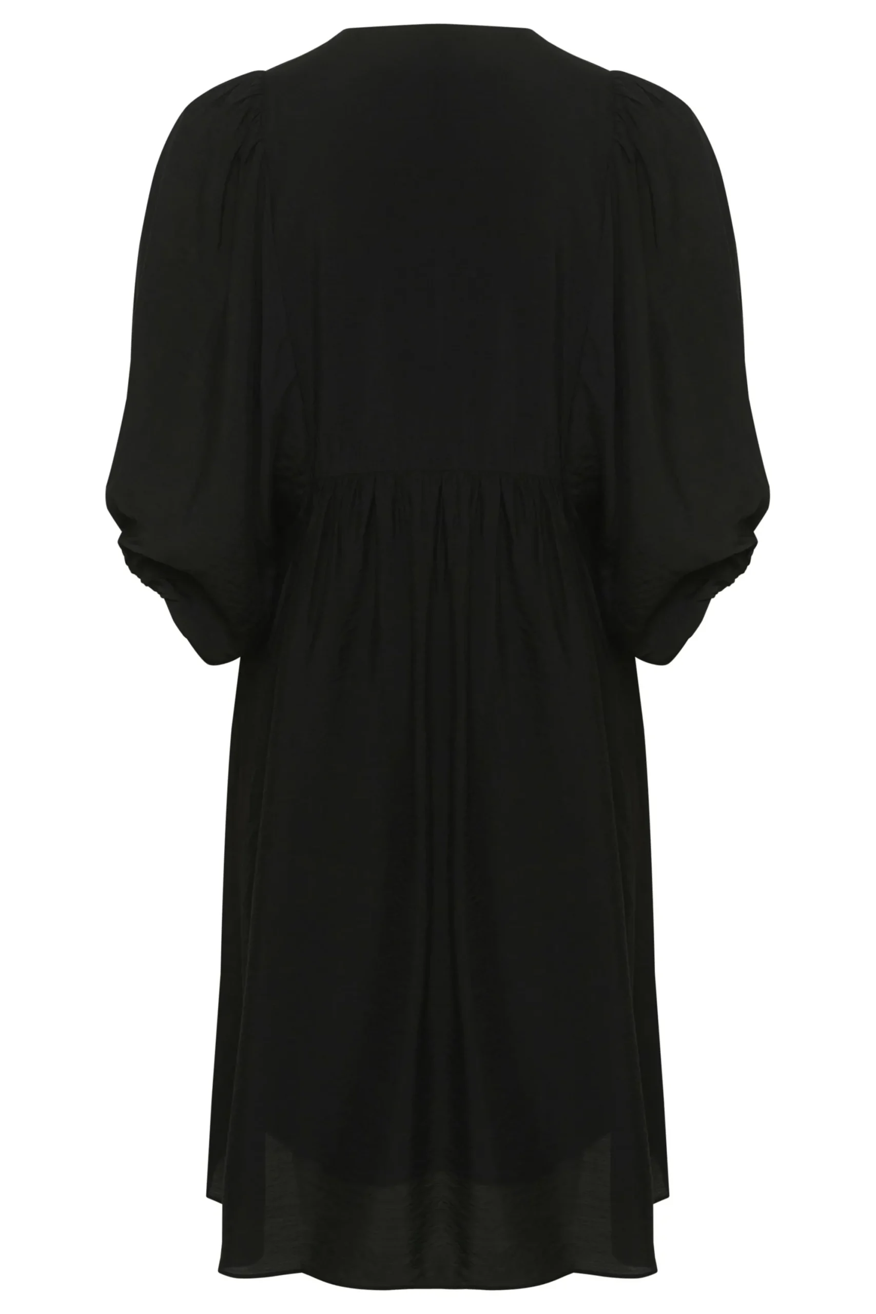 InWear TedraIW Kjole* Kjoler