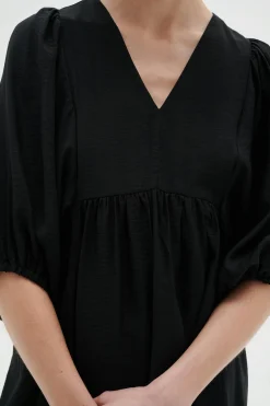 InWear TedraIW Kjole* Kjoler