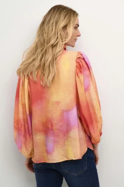 InWear TedraIW Skjorte* Skjorter & Bluser