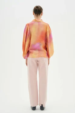 InWear TedraIW Skjorte* Skjorter & Bluser